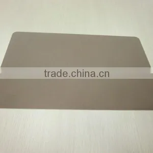 Square-shaped Non-stick Silicon Mat For Anti Slip thumbnail-1