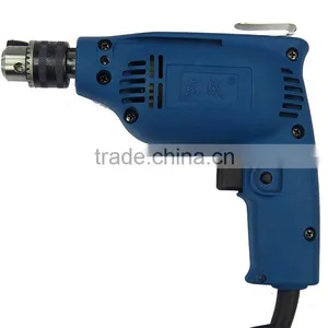 New Product of the Dongcheng Sell Used Oil Drill Bits thumbnail-1