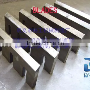 Stable Performance 800-1500 Kgs/h Timber Chipper thumbnail-3