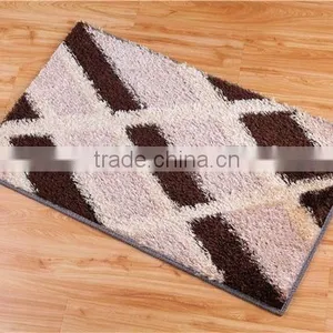 Anti Slip Custom Door Mat for Sale thumbnail-6