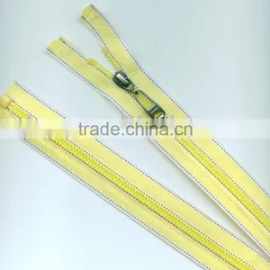 Intensified Zipper thumbnail-1