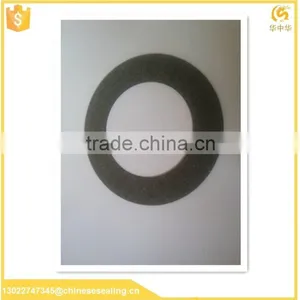 Brake Pad Brake Lining thumbnail-6