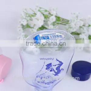 2016 Portable Small Water Bottle for Lady thumbnail-5