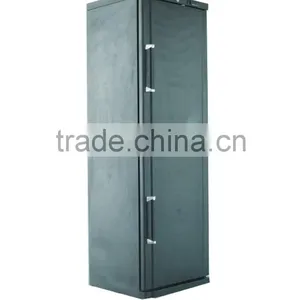 Small Size 216L Commercial Refrigerator , Upright Freezer , Beer Bottle Refrigerator thumbnail-4