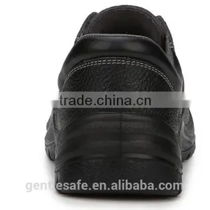 Safety Footwear thumbnail-4