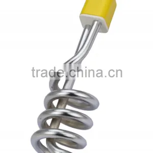 2500W Immersion Water Heating Rod For Water Heater thumbnail-6