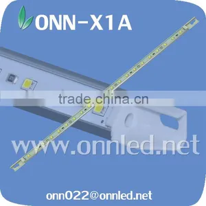 ONN-X1A LED Showcase Light thumbnail-1