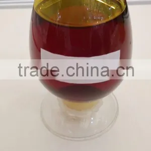 CO2 Supercritical Fluid Extraction Wild Seabuckthorn Seed Oil thumbnail-3