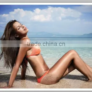 Motif/wall Tiles Decorations Sexy Girls thumbnail-1