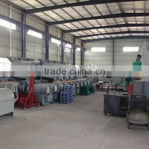 Competitive Price Groundnut Roaster Machine Production 30kg/h thumbnail-6
