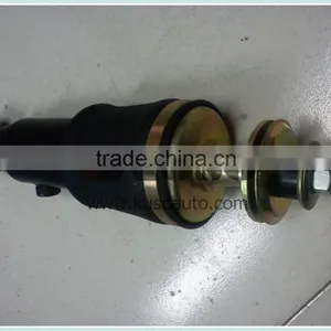 Cab Shock Absorber / Air Spring / Air Ballon for MITSUBISHI FUSO 8M20 6D40 Suspenssion Parts thumbnail-1