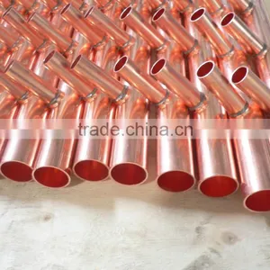 Floor Heating Manifold thumbnail-2