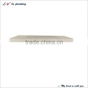 Portable Folding Corrugated Box With Clear Pvc Window thumbnail-3