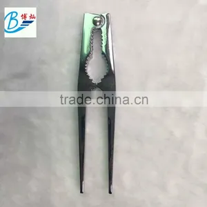 Convenience Nut Cracker for Nut Nut Opener thumbnail-1