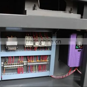 2016 The Lowest Price of Bosch CRS-708 Common Rail Test Bench With Euieup and Cambox System thumbnail-4