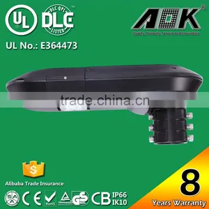 EMC RoHS C-Tick Energy Star GS SAA LVD CE UL Approval IP66 12V Driveway Lighting thumbnail-3