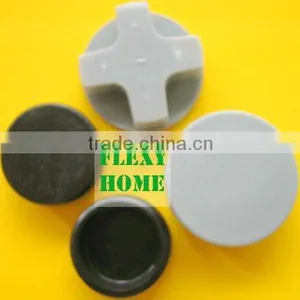 Bed Pipe Caps Bed Post Cap thumbnail-1