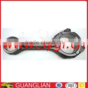 Desel Engine Con Rod 4944487 for Dongfeng Truck Machinery Boats thumbnail-2