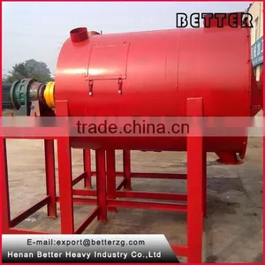 Henan Better Simple Mini Dry Mortar Plant thumbnail-4
