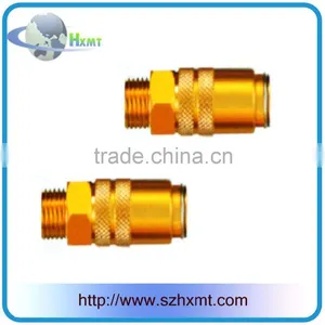HASCO Pipe Fitting From China Factory/supplier/manufacturer thumbnail-1