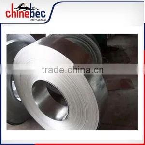 Best Quality in China S500MC Steel Coil Steel Sheet thumbnail-2