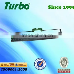 Bank Passbook Ribbon Cartridges Manufacturer for Olivetti Printers thumbnail-1