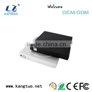 Funny Good Quality Cool cd Cases thumbnail-1