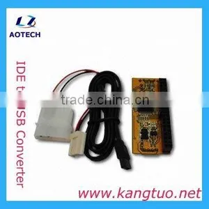 IDE to USB Converter Card thumbnail-1