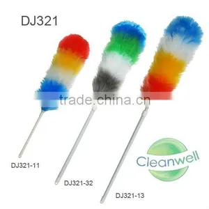 (DJ321-32)Telescope PP Duster thumbnail-1