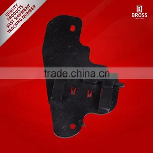 Window Regulator Clip Rear Right Door For Peugeot 407 thumbnail-2