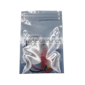 BEC 12V 5V 2A FPV Aerial Power Supply Module thumbnail-4