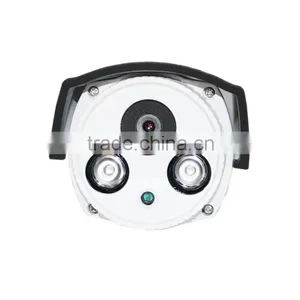 1080P IR CUT COMS IP66 BOX AHD Camera thumbnail-4