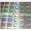 CUSTOMER DESIGN HOLOGRAM thumbnail-1