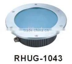Led Buried Lamp thumbnail-1