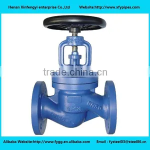 Check Valve Hebei Factory Supply Directly thumbnail-4