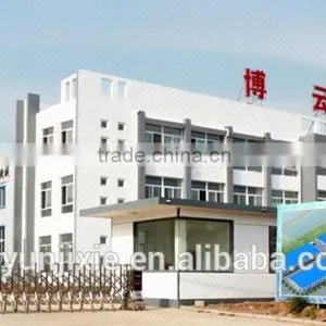 Ore Benefication Plant for Concentrates Dewatering and Tailings Dewatering thumbnail-2