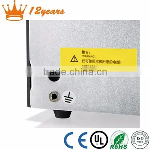 Wholeprice Flexible Screw Conveyor, Screw Conveyor Price, Digital Screw Feeder thumbnail-5