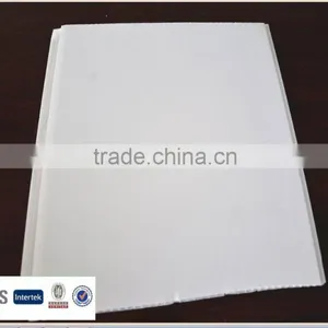 2016 New Pvc Ceiling Laminated thumbnail-5