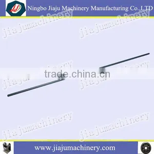 Long Pins With Various Typle thumbnail-4