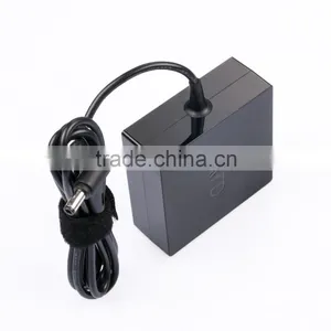 KFD Square Mould 19V 4.74A ac Adapter for Notebook 90w thumbnail-4