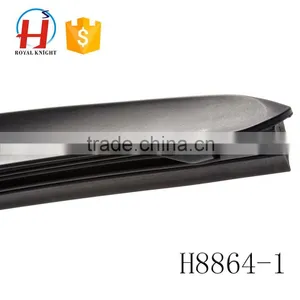 Universal Car Accessories Wiper Blade Natural Rubber H8864 thumbnail-4