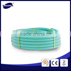Spiral Water Pump Sucion Hose thumbnail-1