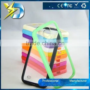 New Products for Xuandi 9500 Mobile Tpu PC Case thumbnail-1