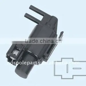 Auto Solenoid Valve for KIA thumbnail-1