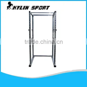 POWER RACK thumbnail-1
