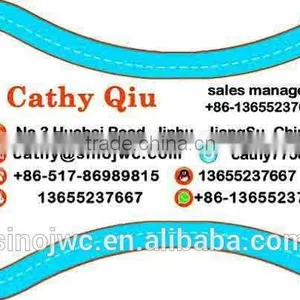 Full Elastic Waistband Baby Nappy Packing Making Machine thumbnail-6