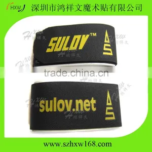 50*450mm Custom Printed Snow Ski Binding thumbnail-3