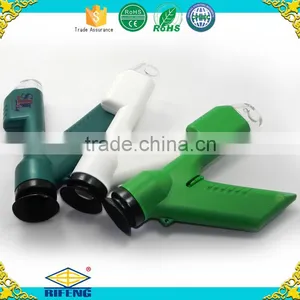 30X Hot Sale Optical Microscope, Cheap Educational Toys for Kids thumbnail-1