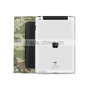 New Premium 10W 5V Built-in 6000mah Polymer Battery Sun Power Solar Panel Outdoor Charging for Mobile Phone thumbnail-5