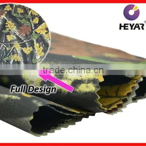 Cotton Poly Drill Military Uniform Fabric thumbnail-1